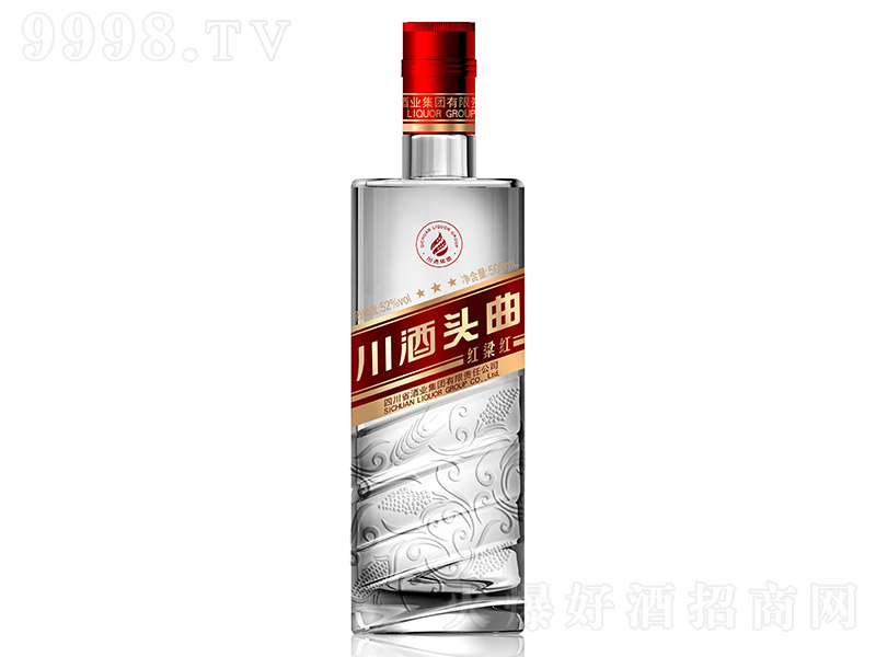 �����^�������� �����͡�52�� 500ml��