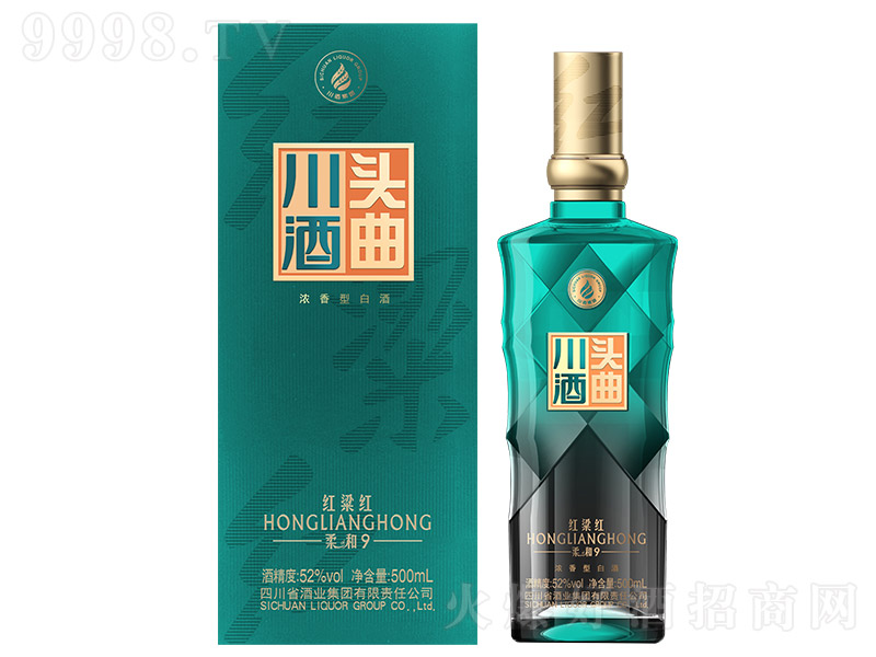 �����^�������9 �����͡�52�� 500ml��