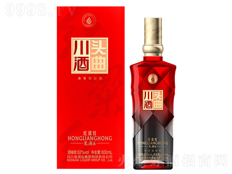 �����^�������6 �����͡�52�� 500ml��