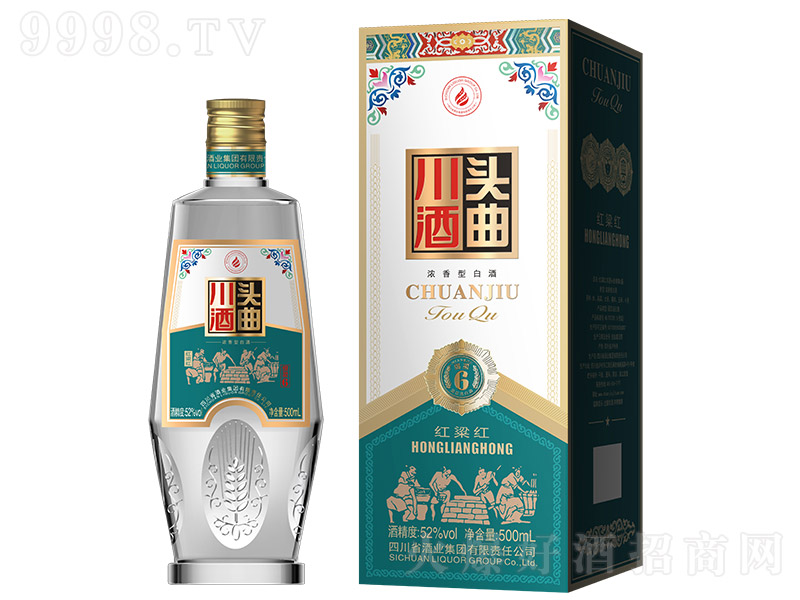 �����^���ƾd��6 �����͡�52�� 500ml��