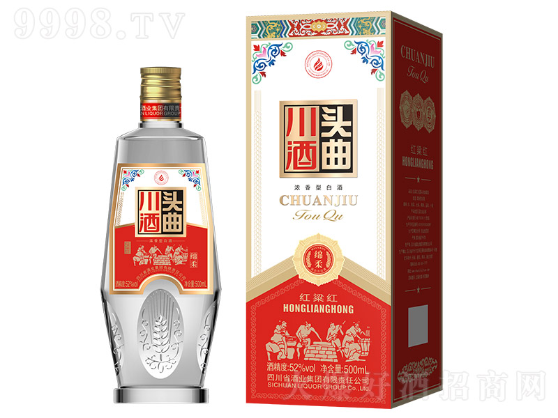 �����^���ƾd�� �����͡�52�� 500ml��