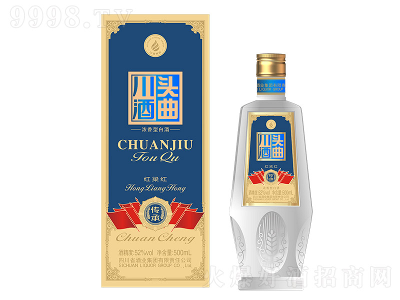 �����^���Ƃ��С��{(l��n) �����͡�52�� 500ml��