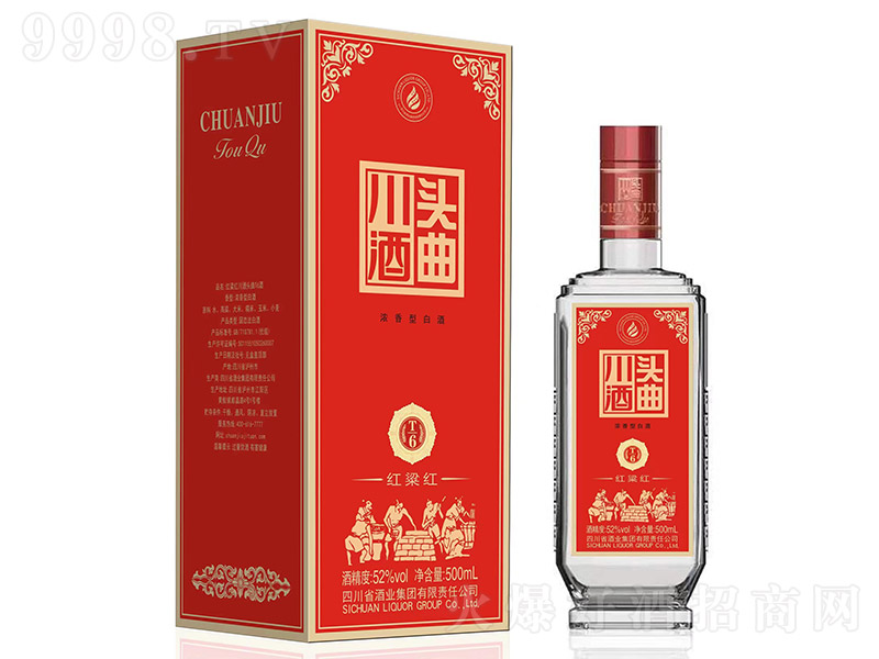 �����^����T6 �����͡�52�� 500ml��