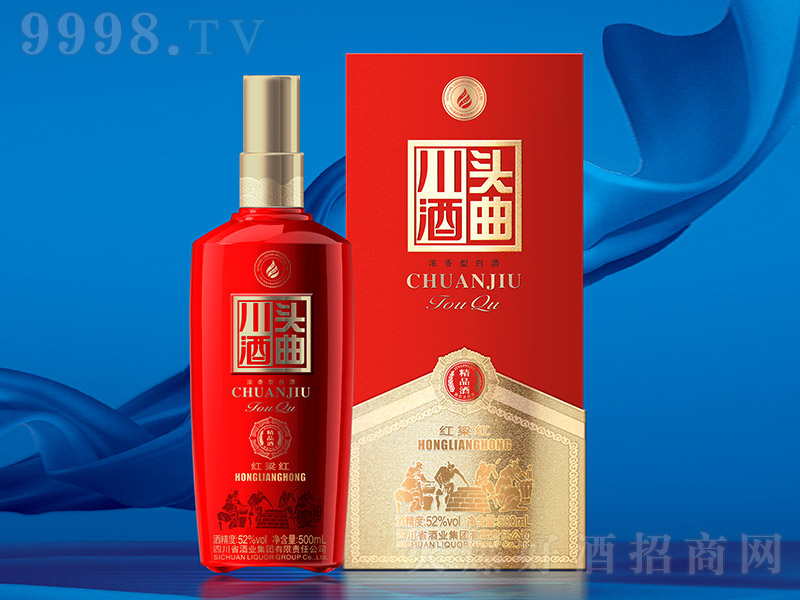 �����^���ƾ�Ʒ �����͡�52�� 500ml��