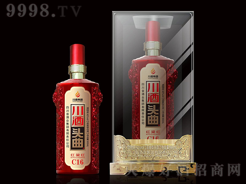 �����^����C16 �����͡�42�� 500ml��