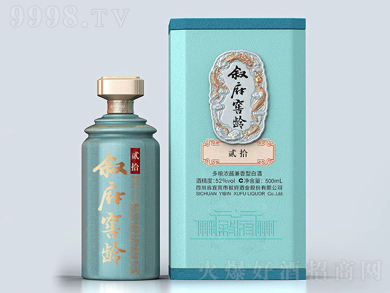 �������g���Eʰ �����͡�52�� 500ml��-�׾�������Ϣ