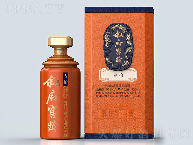 �������g����ʰ �����͡�52�� 500ml��-�׾�������Ϣ