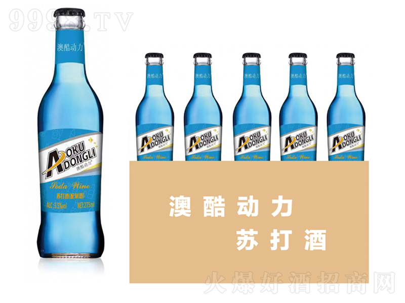 �Ŀ��(d��ng)���K��ƣ����ƾƣ�������3.5��275ml��