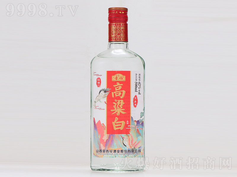 �x�������׾�����10 �����͡�42�� 500ml��-�׾����Ϣ