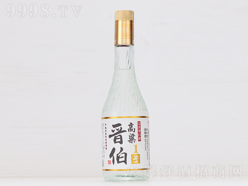 �x������1̖ �����͡�42�� 500ml+20ml��-�׾����Ϣ