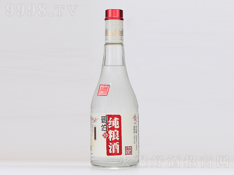�x�����Z��10 �����͡�53�� 500ml+50ml��-�׾����Ϣ