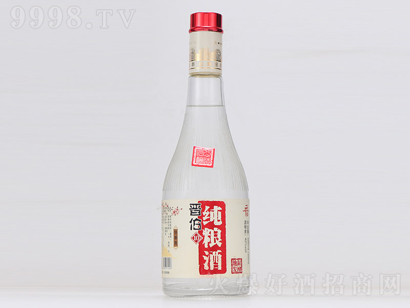�x�����Z��10 �����͡�42�� 500ml+50ml��-�׾�������Ϣ