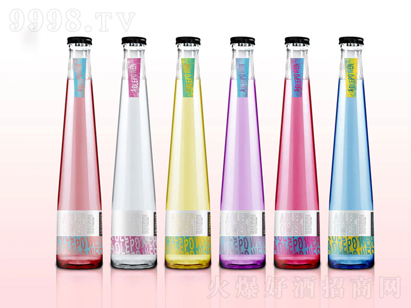 �W��(d��ng)���K�������(j��)�桾3.5��275ml��