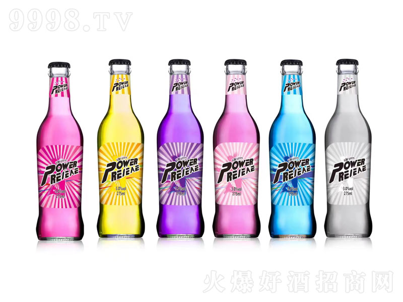 �W��(l��)��(d��ng)���K��ơ�3��275ml��