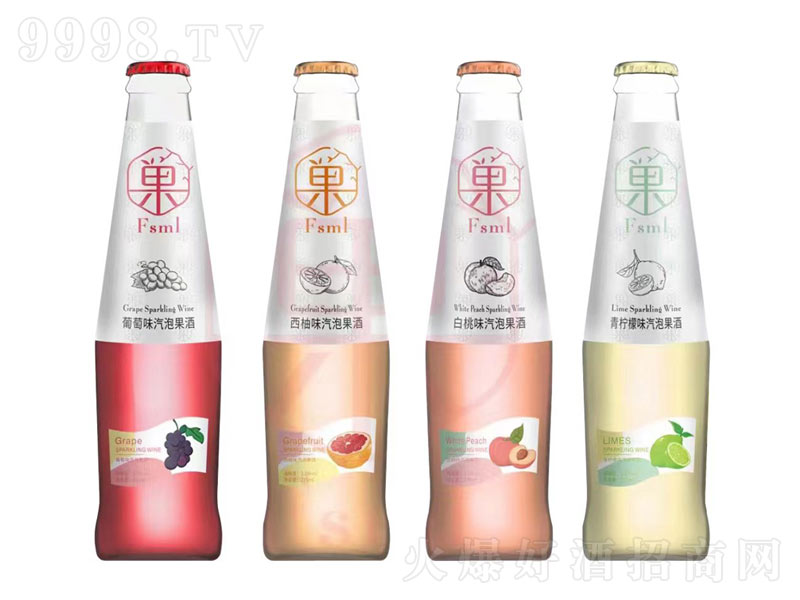 FSML���ݹ��ơ�3.5��235ml��