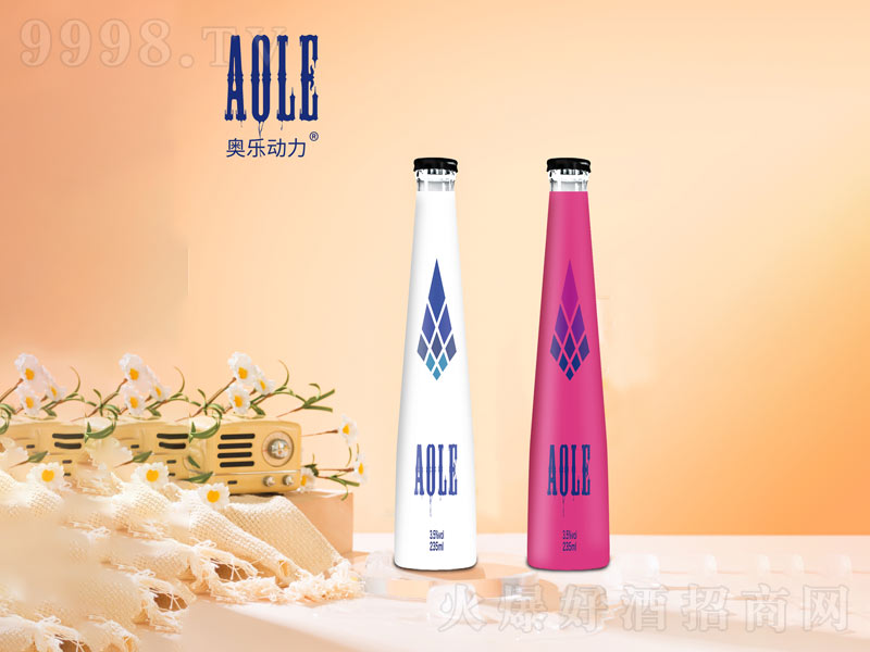 �W��(l��)��(d��ng)���K�������(j��)���sĤ�3.5��275ml��