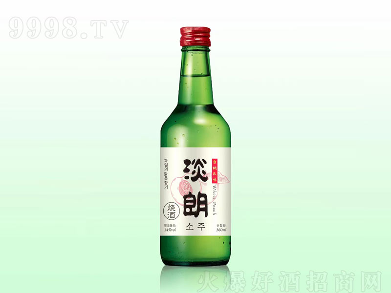 ���ʰ����L(f��ng)ζ���ơ�14��360ml��