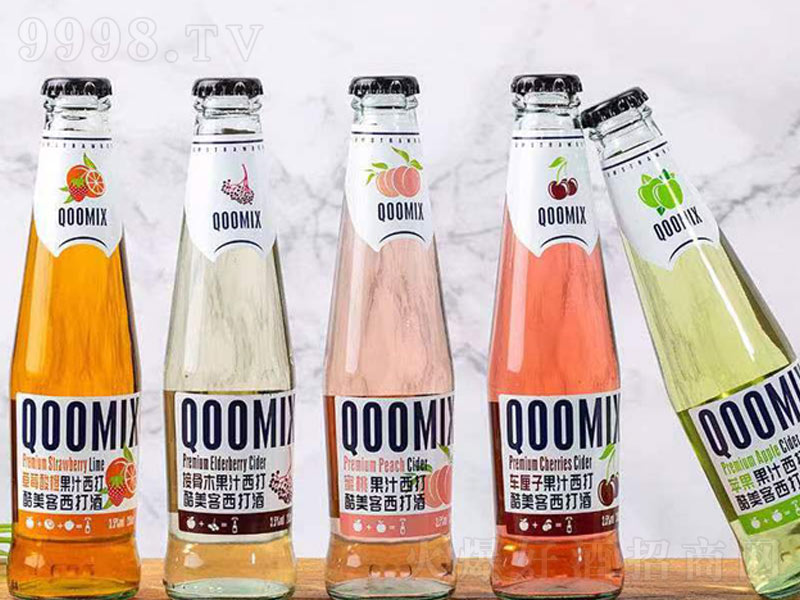 �����͹�֭����ơ�3.5��275ml��