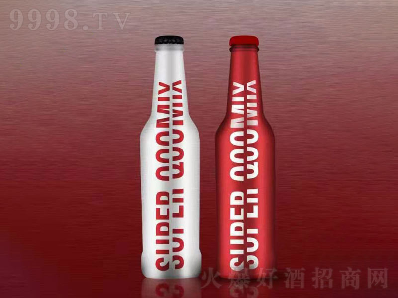 �����ͽ�(j��ng)����K��ơ�3.5��275ml��