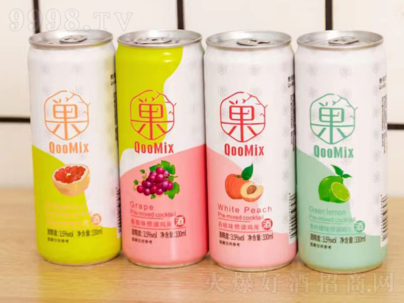 ��ζ�A(y��)�{(di��o)�uβ�ơ�3.5��330ml��