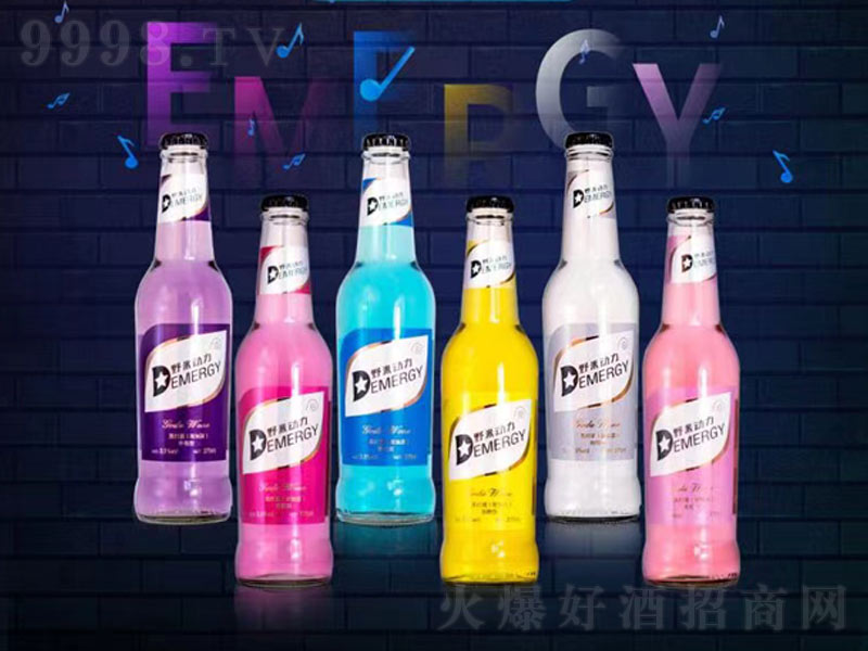 Ұ�ׄ����K��ơ�3.5��275ml��