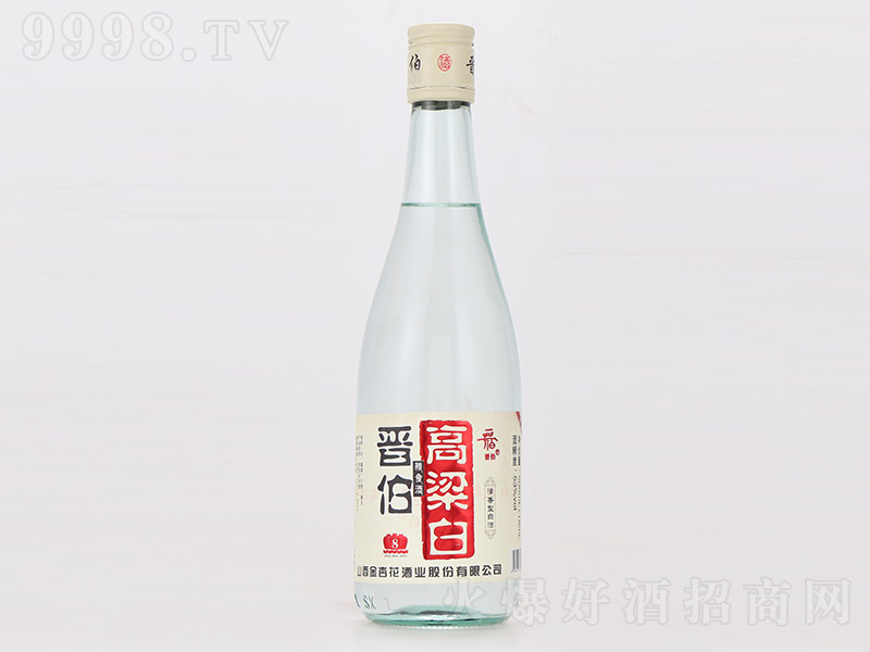 �x�������׼Zʳ�� �����͡�53�� 500ml+18ml��