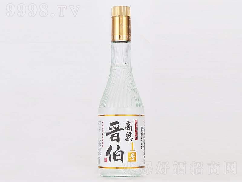 �x������1̖ �����͡�53�� 500ml+20ml��