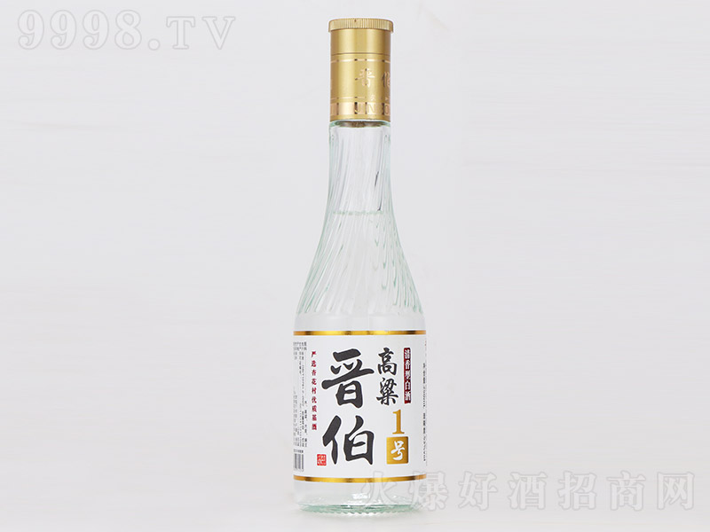 �x������1̖ �����͡�53�� 250ml��