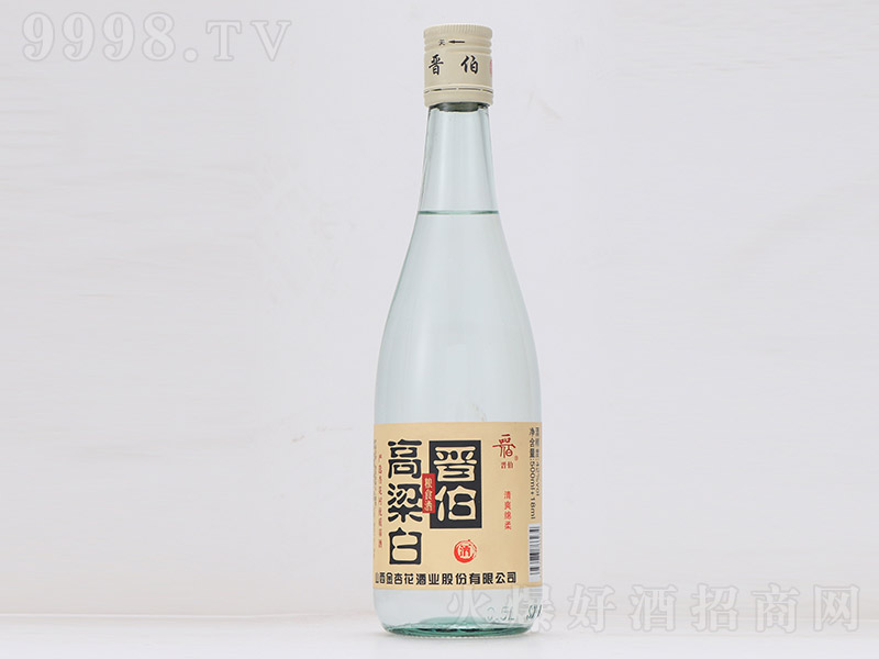�x�������׼Zʳ�� �����͡�42�� 500ml+18ml��-�׾��(l��i)��Ϣ