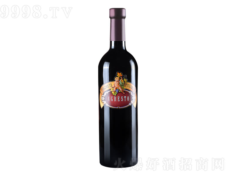 ���׸ɼt���Ѿơ�14��750ml��