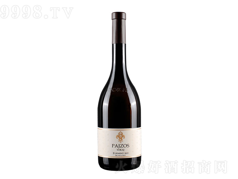 ����˹�����ذ����Ѿơ�13��750ml��