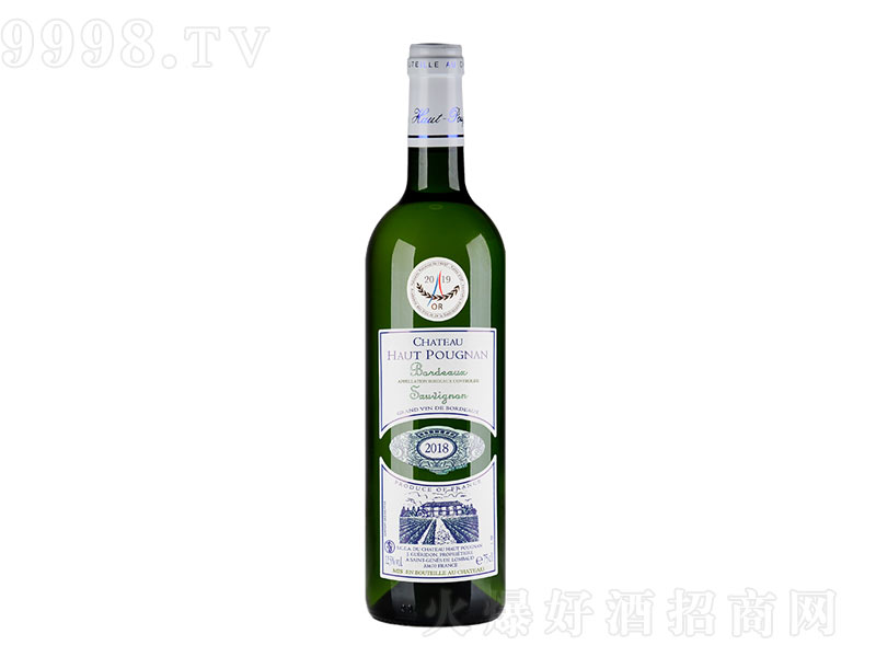 ���m�ű������Ѿơ�12��750ml��