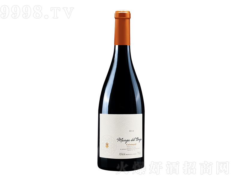 ����t���Ѿơ�14��750ml��