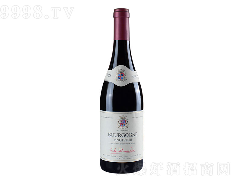 ������Ƥ�Z�t���Ѿơ�12��750ml��