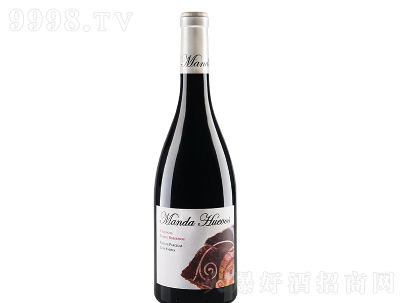 �R�»ʰ����ٸ躣�ȸɼt���Ѿơ�14��750ml��