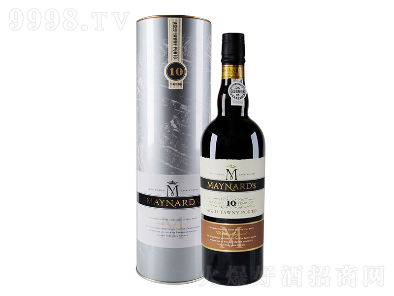 ����ʮ���ᄲ�ɫ���ؾơ�20��750ml-�t�����Ϣ