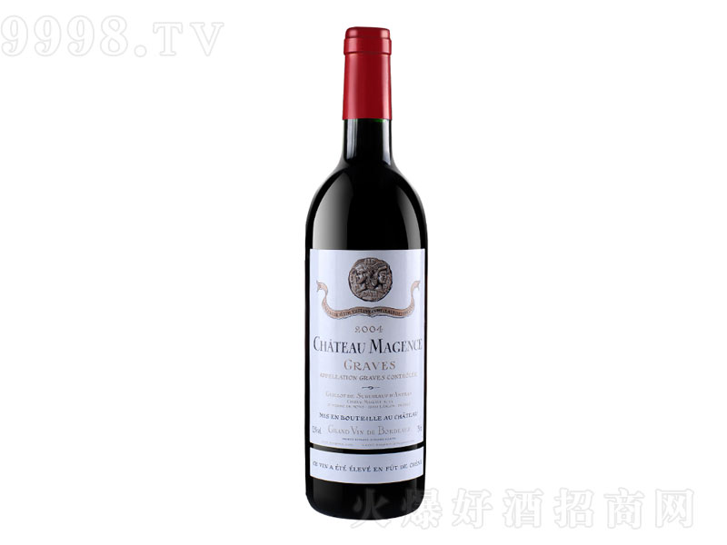 ħ����f�t���Ѿơ�12��750ml��-�t�����Ϣ