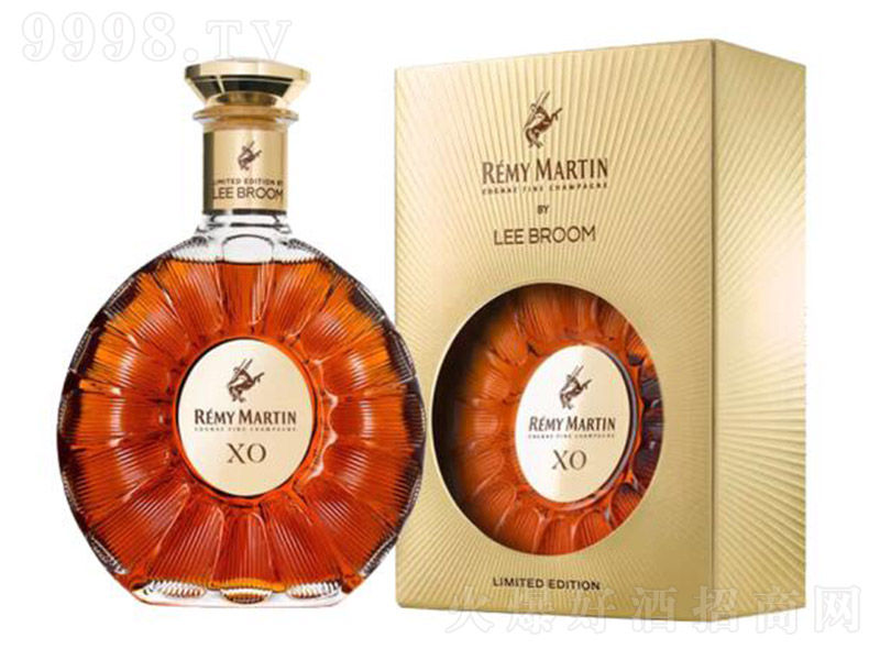 ����(gu��)���^�RXO���ذ��m��2022�����������Y��700ml
