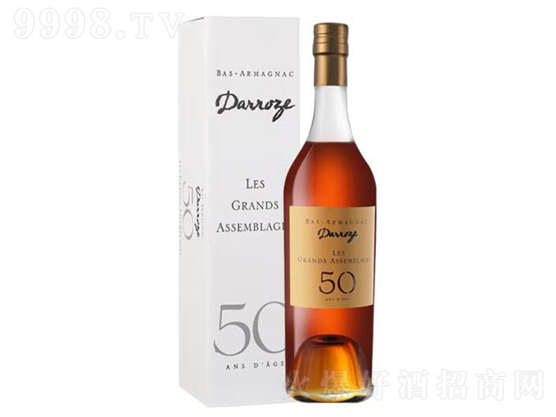 ����(gu��)�_(d��)��˼50�������ذ��m��700ml