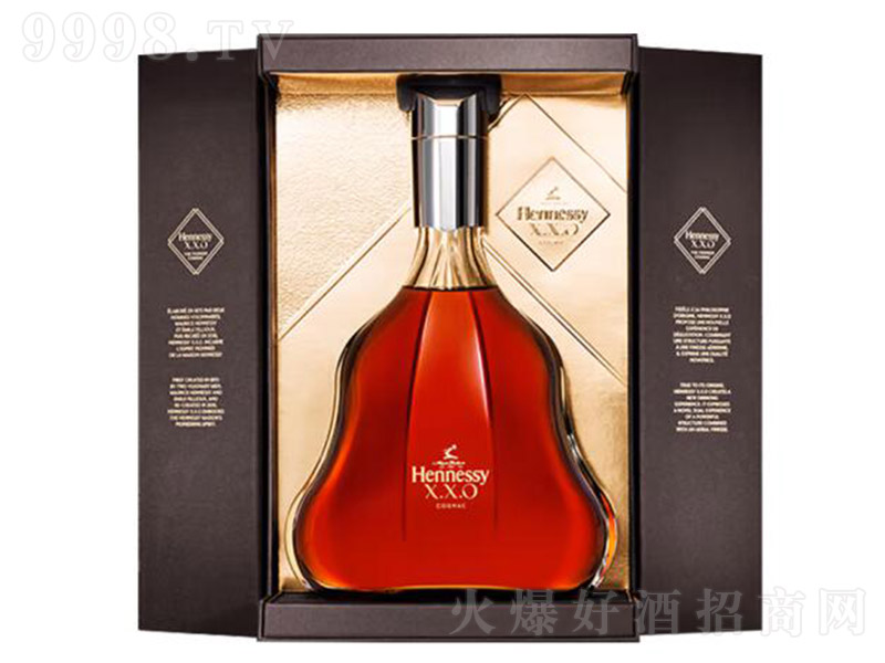 ����(gu��)܎��Ԋ(sh��)XXO���ذ��m��700ml