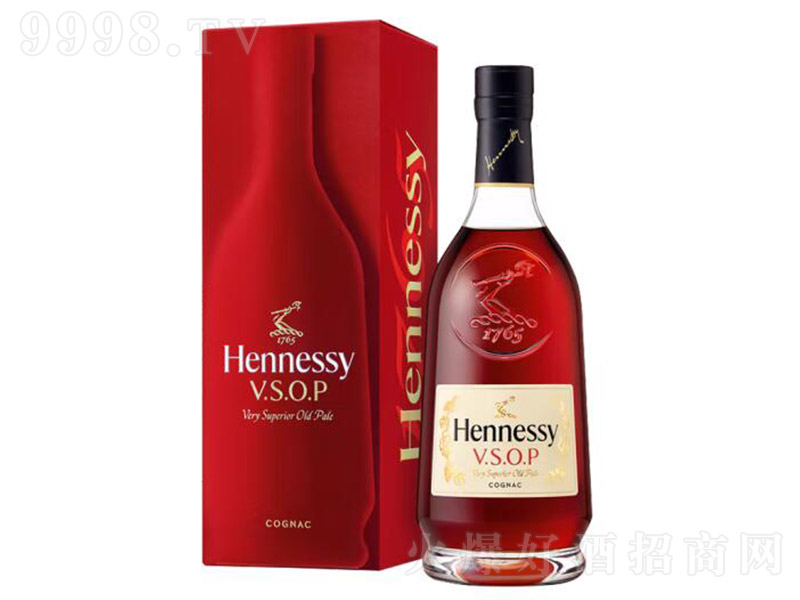 ����(gu��)܎��Ԋ(sh��)VSOP���ذ��m��2022���°�700ml