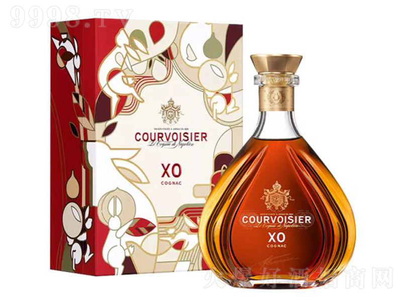 ����(gu��)��AԊ(sh��)XO2023���´��޶��Y�и��ذ��m��700ml