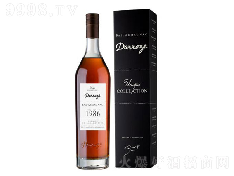 ����(gu��)�_(d��)��˼1986��һ��������ذ��m��700ml