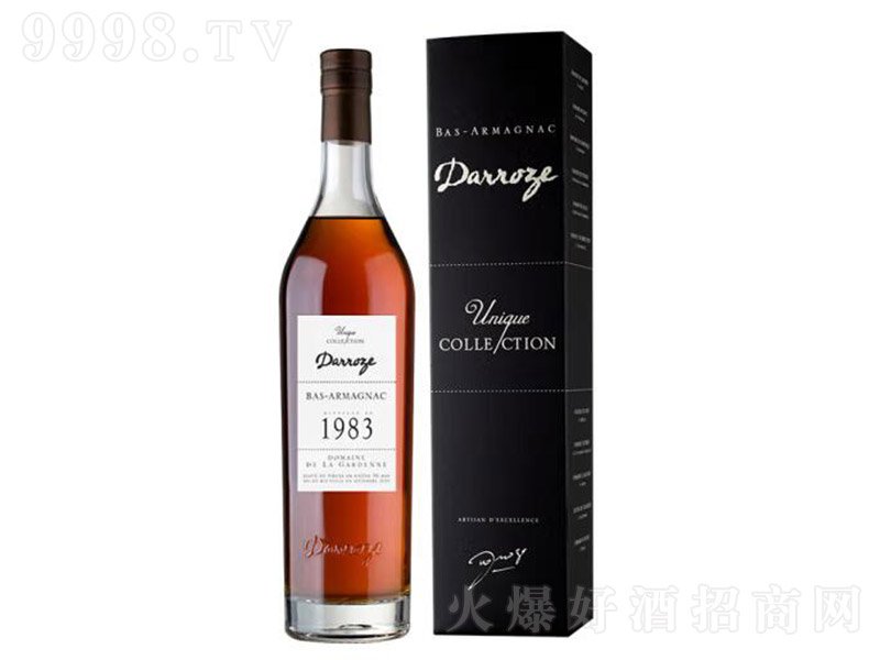 ����(gu��)�_(d��)��˼1983��һ��������ذ��m��700ml