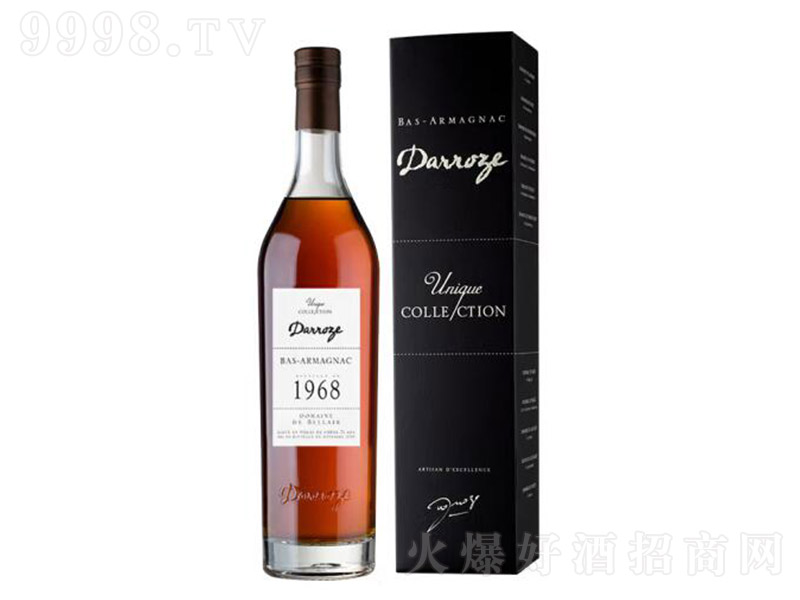 ����(gu��)�_(d��)��˼1968��һ��������ذ��m��700ml