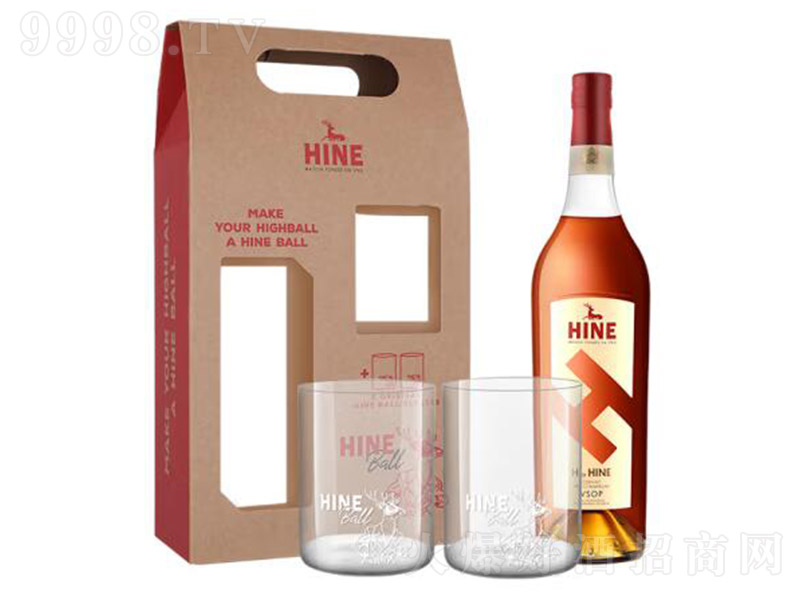 ����(gu��)��¹VSOP���ذ��m�ضY���b700ml