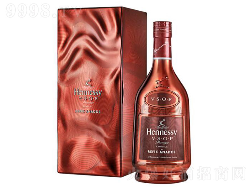 ����(gu��)܎��Ԋ(sh��)VSOP�׷ƿˡ����{�ࠖ���ذ��m��������700ml