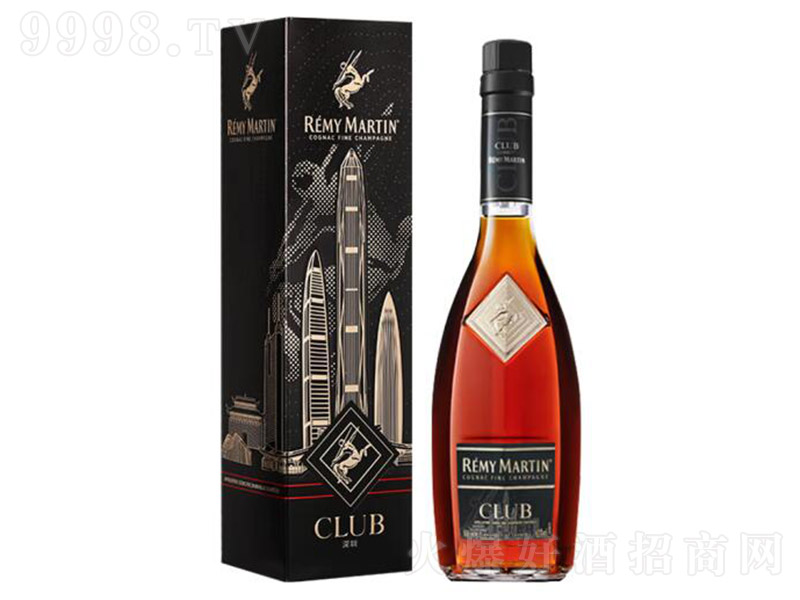 �������^�RCLUB����֮�����������ڰ棩���ذ��m��500ml