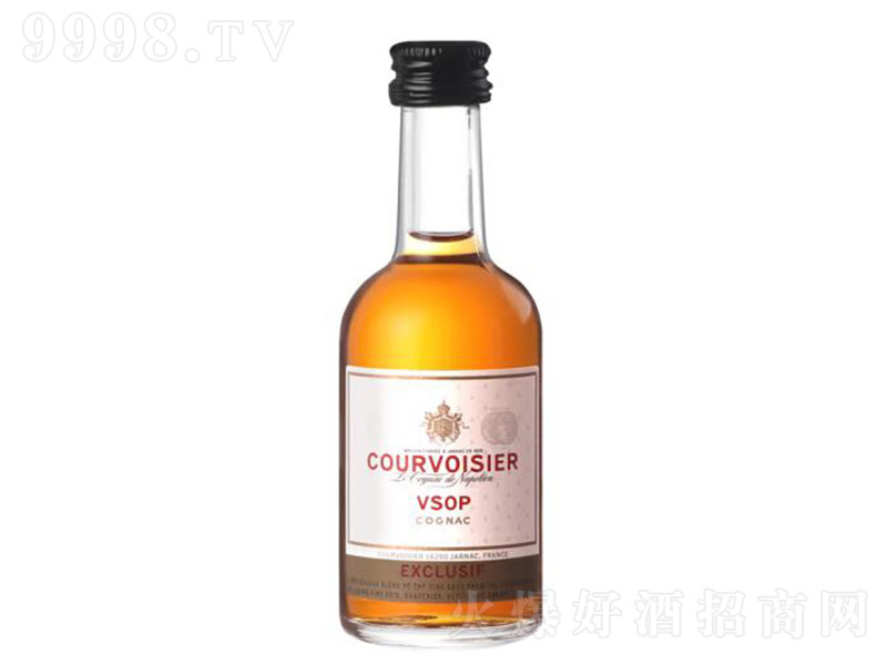 �������Ɓ�VSOPС�ư���ذ��m��50ml