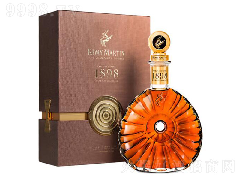�������^�R1898���|�㙉�^���ذ��m��700ml